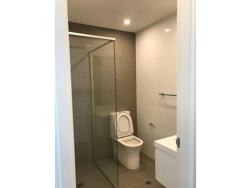 601/10B Charles St., Canterbury NSW 2193