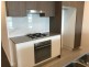 601/10B Charles St., Canterbury NSW 2193