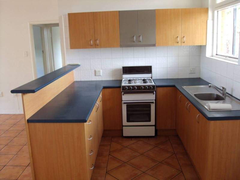 10/158 Moray St., New Farm QLD 4005