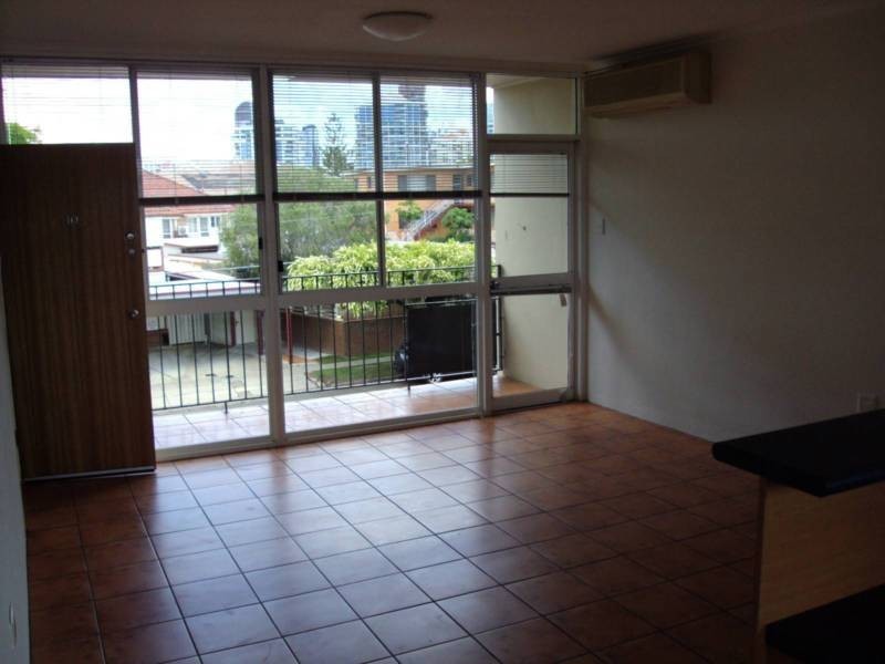 10/158 Moray St., New Farm QLD 4005