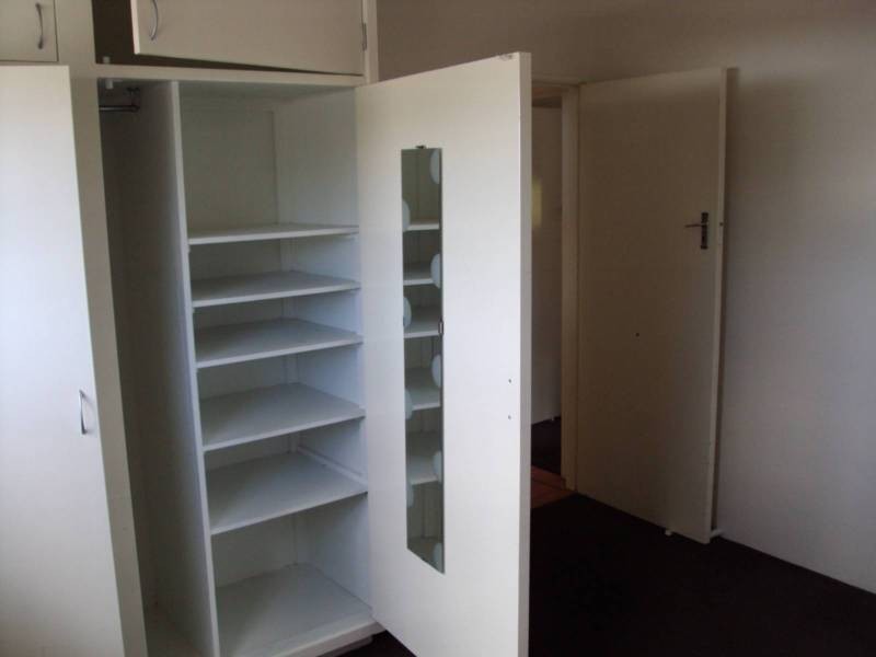 10/158 Moray St., New Farm QLD 4005