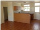 10/158 Moray St., New Farm QLD 4005