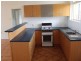 10/158 Moray St., New Farm QLD 4005
