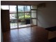 10/158 Moray St., New Farm QLD 4005