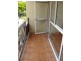 10/158 Moray St., New Farm QLD 4005