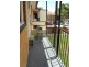 10/158 Moray St., New Farm QLD 4005