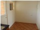 10/158 Moray St., New Farm QLD 4005