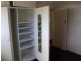 10/158 Moray St., New Farm QLD 4005