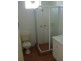 10/158 Moray St., New Farm QLD 4005