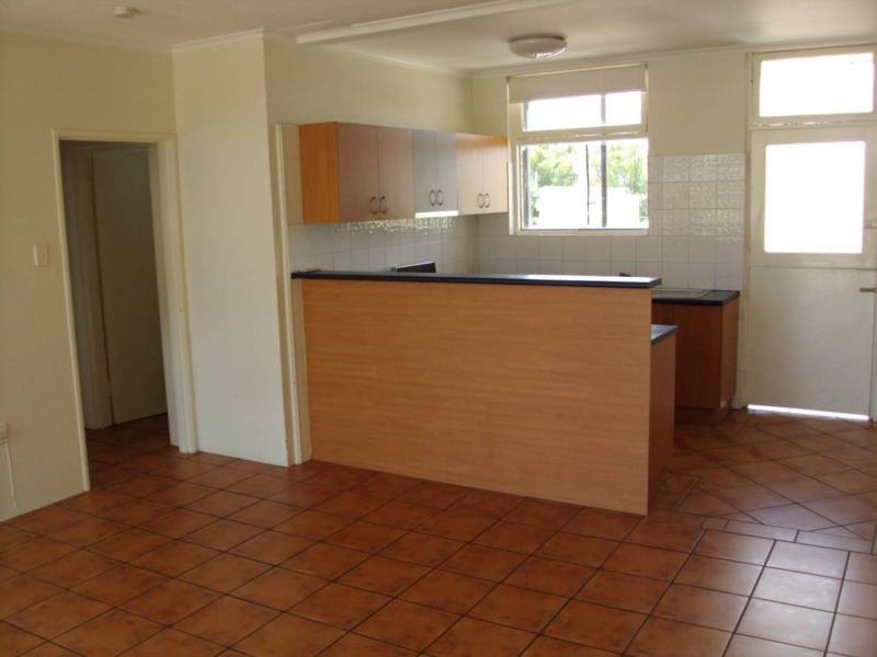 10/158 Moray St., New Farm QLD 4005