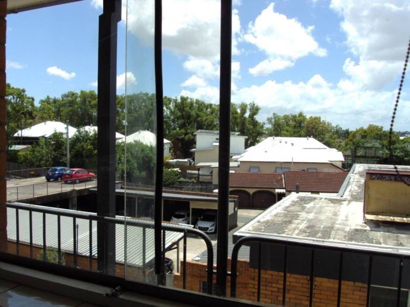 10/158 Moray St., New Farm QLD 4005