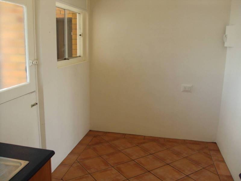 10/158 Moray St., New Farm QLD 4005