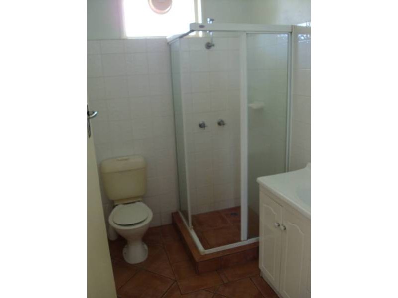 10/158 Moray St., New Farm QLD 4005