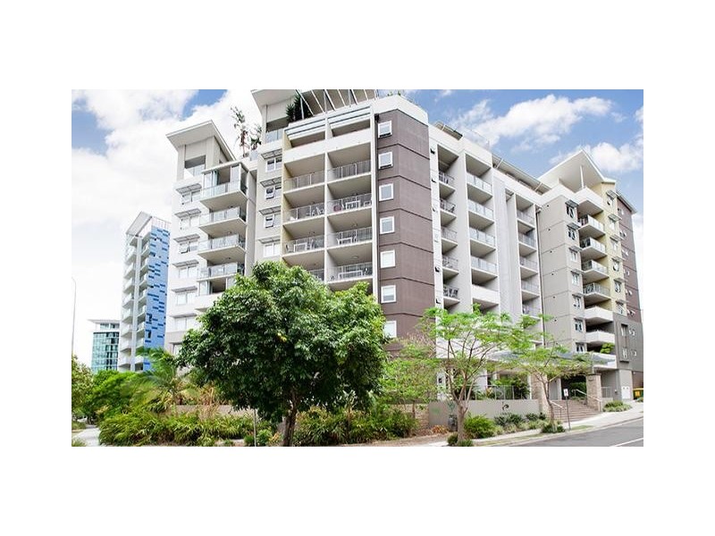 104/6 Exford Street, Brisbane City QLD 4000