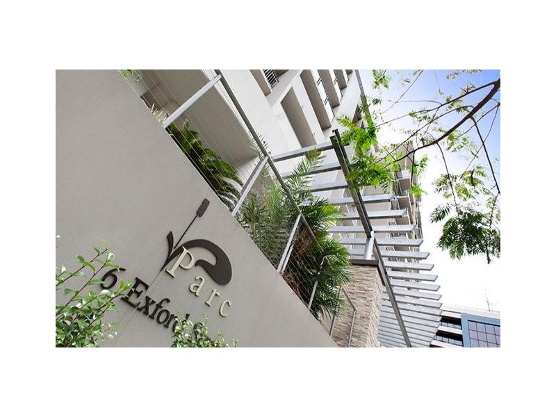 104/6 Exford Street, Brisbane City QLD 4000