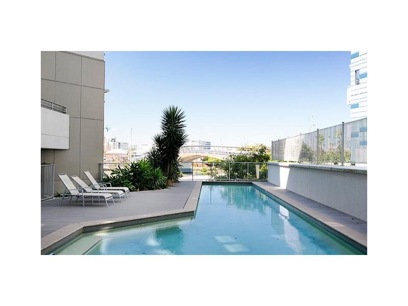 104/6 Exford Street, Brisbane City QLD 4000
