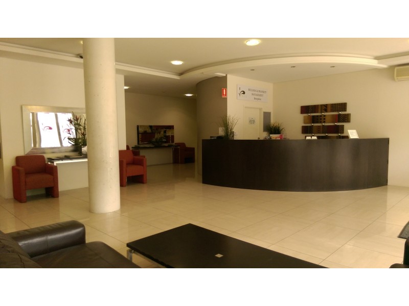 104/6 Exford Street, Brisbane City QLD 4000