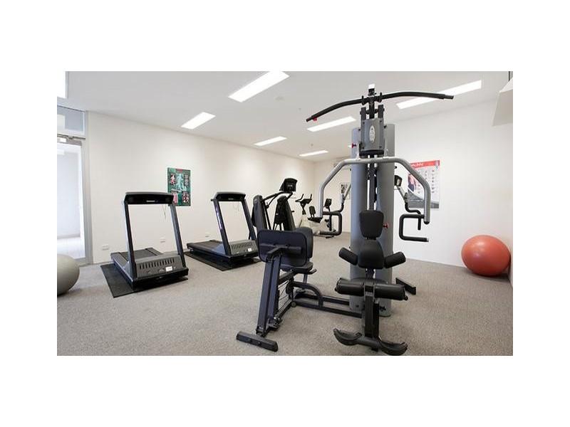 104/6 Exford Street, Brisbane City QLD 4000