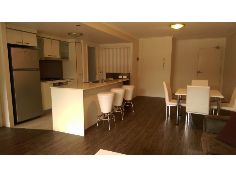 104/6 Exford Street, Brisbane City QLD 4000