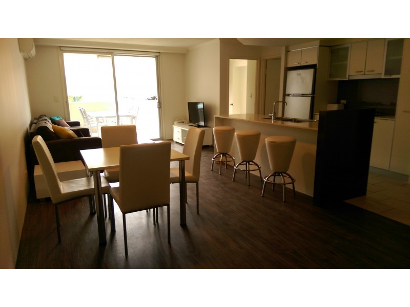 104/6 Exford Street, Brisbane City QLD 4000