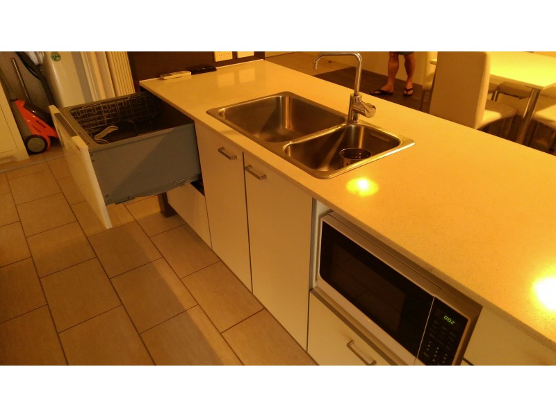 104/6 Exford Street, Brisbane City QLD 4000