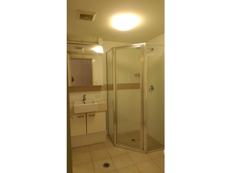 104/6 Exford Street, Brisbane City QLD 4000