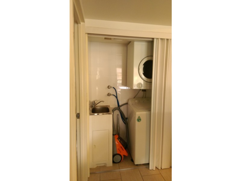 104/6 Exford Street, Brisbane City QLD 4000