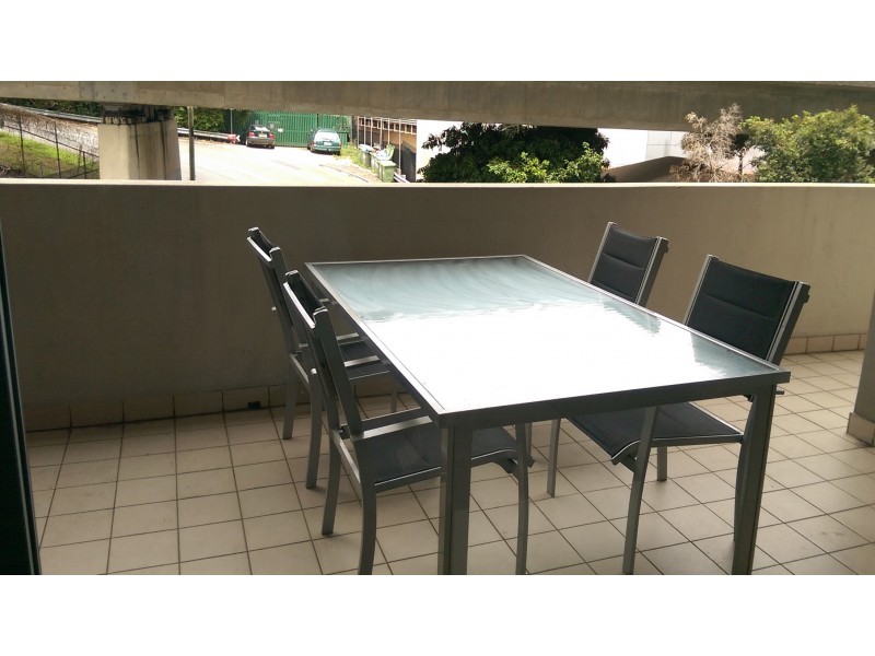 104/6 Exford Street, Brisbane City QLD 4000