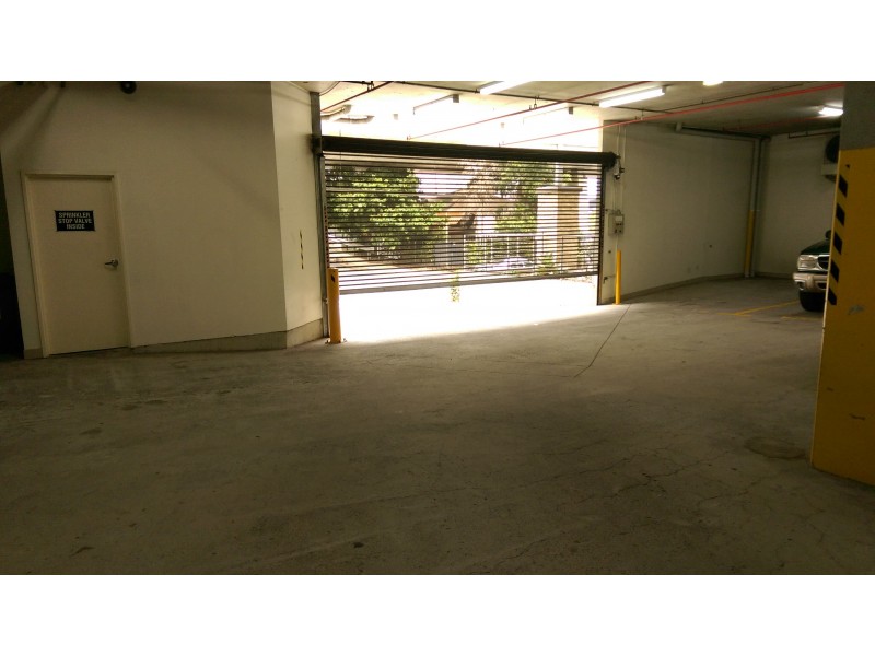 104/6 Exford Street, Brisbane City QLD 4000