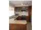 4/53-55 Warwick Rd, Greensborough VIC 3088