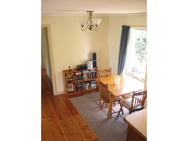 4/53-55 Warwick Rd, Greensborough VIC 3088