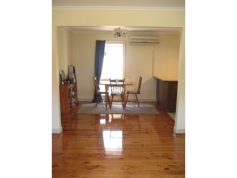 4/53-55 Warwick Rd, Greensborough VIC 3088