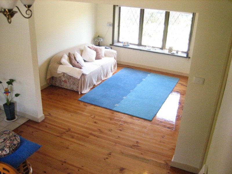 4/53-55 Warwick Rd, Greensborough VIC 3088