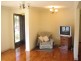 4/53-55 Warwick Rd, Greensborough VIC 3088