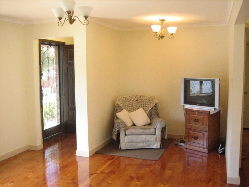4/53-55 Warwick Rd, Greensborough VIC 3088