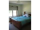 4/53-55 Warwick Rd, Greensborough VIC 3088