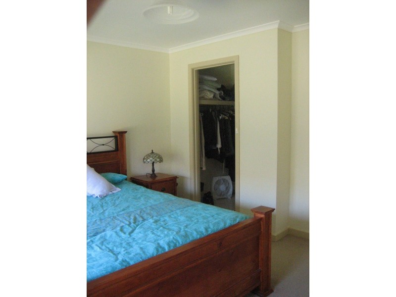4/53-55 Warwick Rd, Greensborough VIC 3088