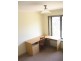 4/53-55 Warwick Rd, Greensborough VIC 3088