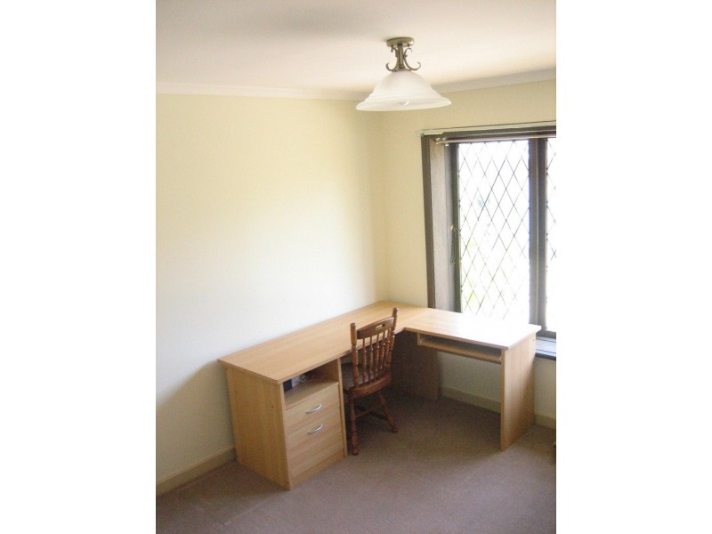 4/53-55 Warwick Rd, Greensborough VIC 3088