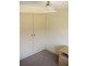 4/53-55 Warwick Rd, Greensborough VIC 3088