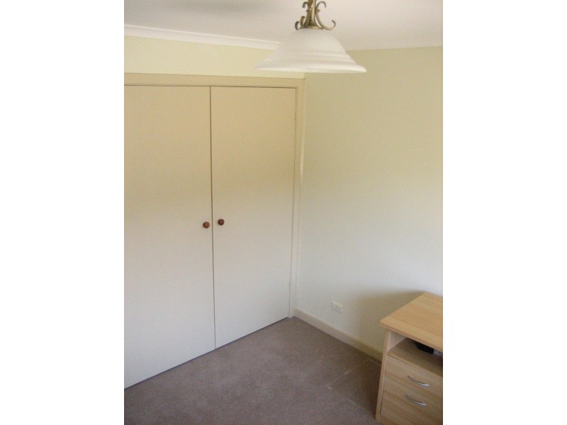 4/53-55 Warwick Rd, Greensborough VIC 3088