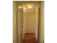 4/53-55 Warwick Rd, Greensborough VIC 3088