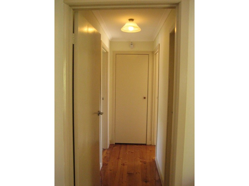 4/53-55 Warwick Rd, Greensborough VIC 3088