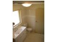 4/53-55 Warwick Rd, Greensborough VIC 3088