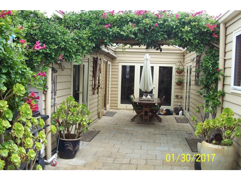 103 King Street, Sandy Bay TAS 7005