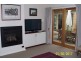103 King Street, Sandy Bay TAS 7005