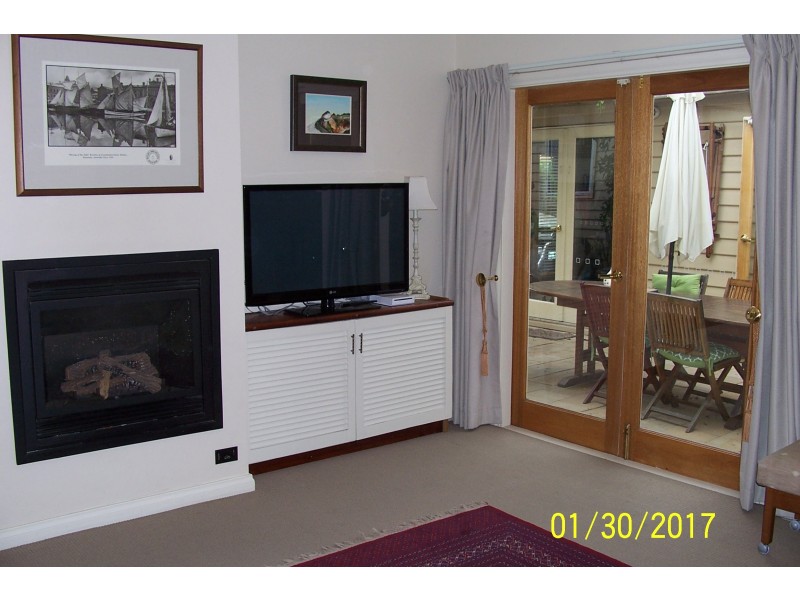 103 King Street, Sandy Bay TAS 7005