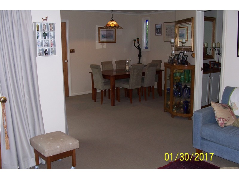103 King Street, Sandy Bay TAS 7005