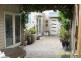 103 King Street, Sandy Bay TAS 7005