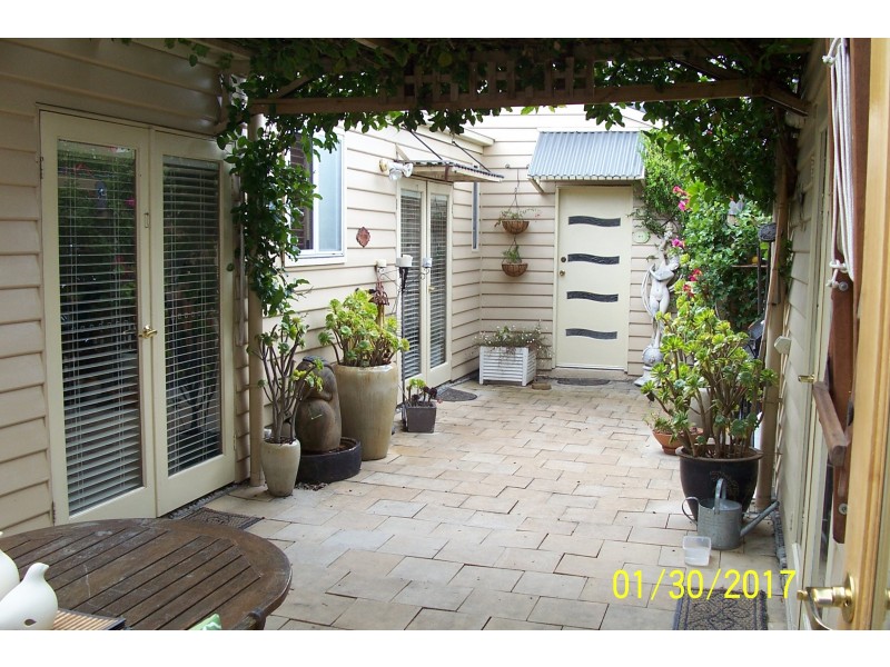 103 King Street, Sandy Bay TAS 7005
